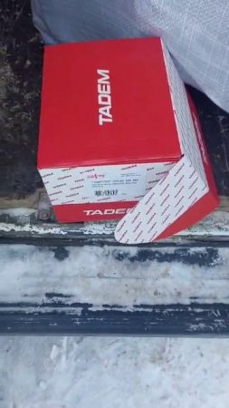 ✅ Обзор генератора Г222-02 и крыла на ВАЗ-2110 в Балаково | Доступные Запчасти