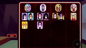 How to get the badges in demon slayer 3D rp