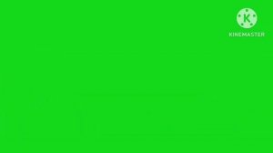Minions Theater Cinema Custom full Green Screen