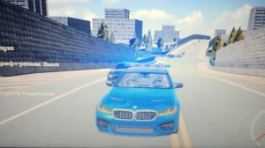 каникулы завтра я гулять пойду на учёбу не пойду хаудуюду