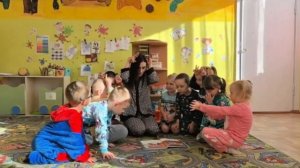 "Воспитатель года Амурской области - 2025"