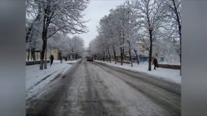 Красногоровка. Помню тебя такой❤ (2024) #красногоровка #дом #память