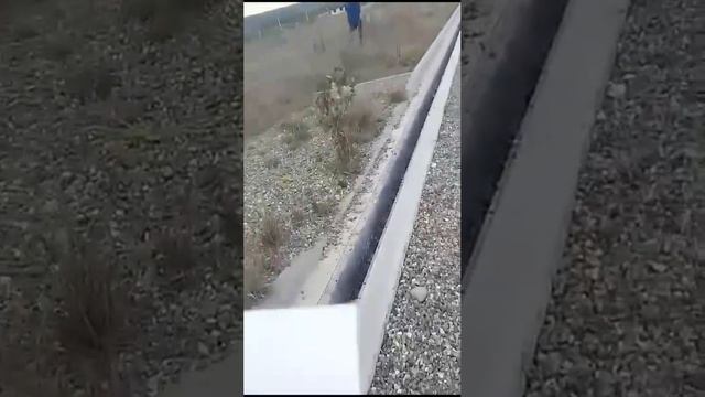 Земельный участок