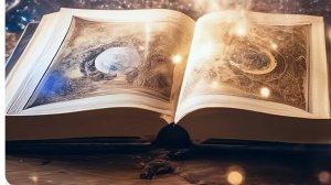 вспоминает ли меня бывший ⁉️⁉️⁉️