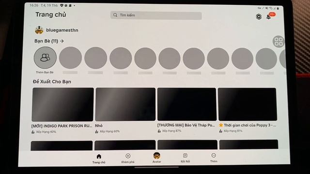 Garten Of Banban 7 Minecraft ,Banban 7 Mobile, Banban 8 Steam, Blue Monster Life 8, Alien Monster 7 смотреть онлайн