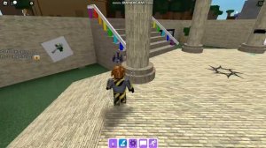 как найти ВСЕ маркеры в find the markers(1)