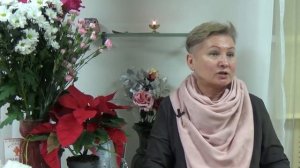 Семинар (живая встреча) 16 декабря Пермь