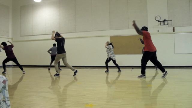 Bee Gees - "How Deep Is Your Love" | Nicholas E. Doungpanya смотреть онлайн