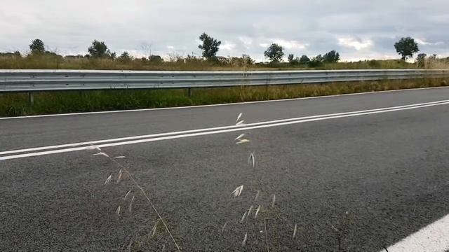 Akrapovic Bmw R1200GS ADVENTURE RALLY 2018 Modified of Moto Bricolage on facebook смотреть онлайн