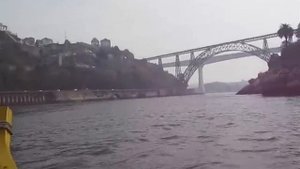 Bob Dylan - Hurricane