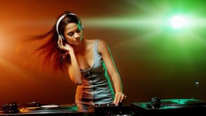 Besso Rainshow- Lay- La * (Remix)