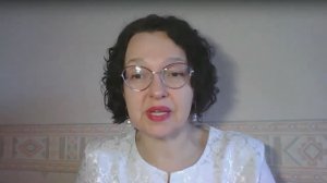 БАДы: - как пить, чтобы получить максимум пользы? 2 причины старения, обзор рынка БАД  20.03.2025