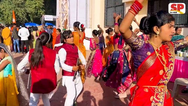 मुळीच नव्हते रे काना माझ्या मनात | Mulich Navt Re Kanha | Tujhyasathi Aale Vanat