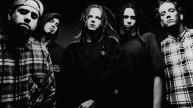05. Korn - Good God (Live at The Life Is Peachey Tour, CA, March 1997)