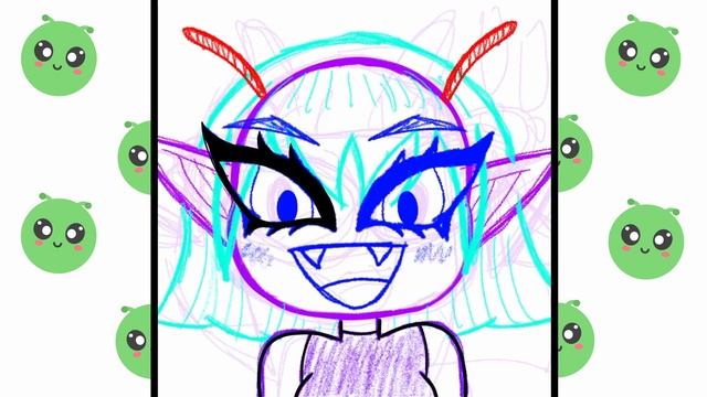 [ SAMMIMANE ] SPEED ART 45: ANOTHER SLOW WEEK ! HOWEVER WE CAN ONLY GO UP ! смотреть онлайн