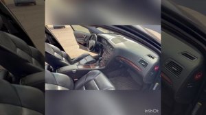 Мособлскупка / в продаже Вольво