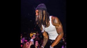 (FREE) King Von Type Beat - "Too Real"