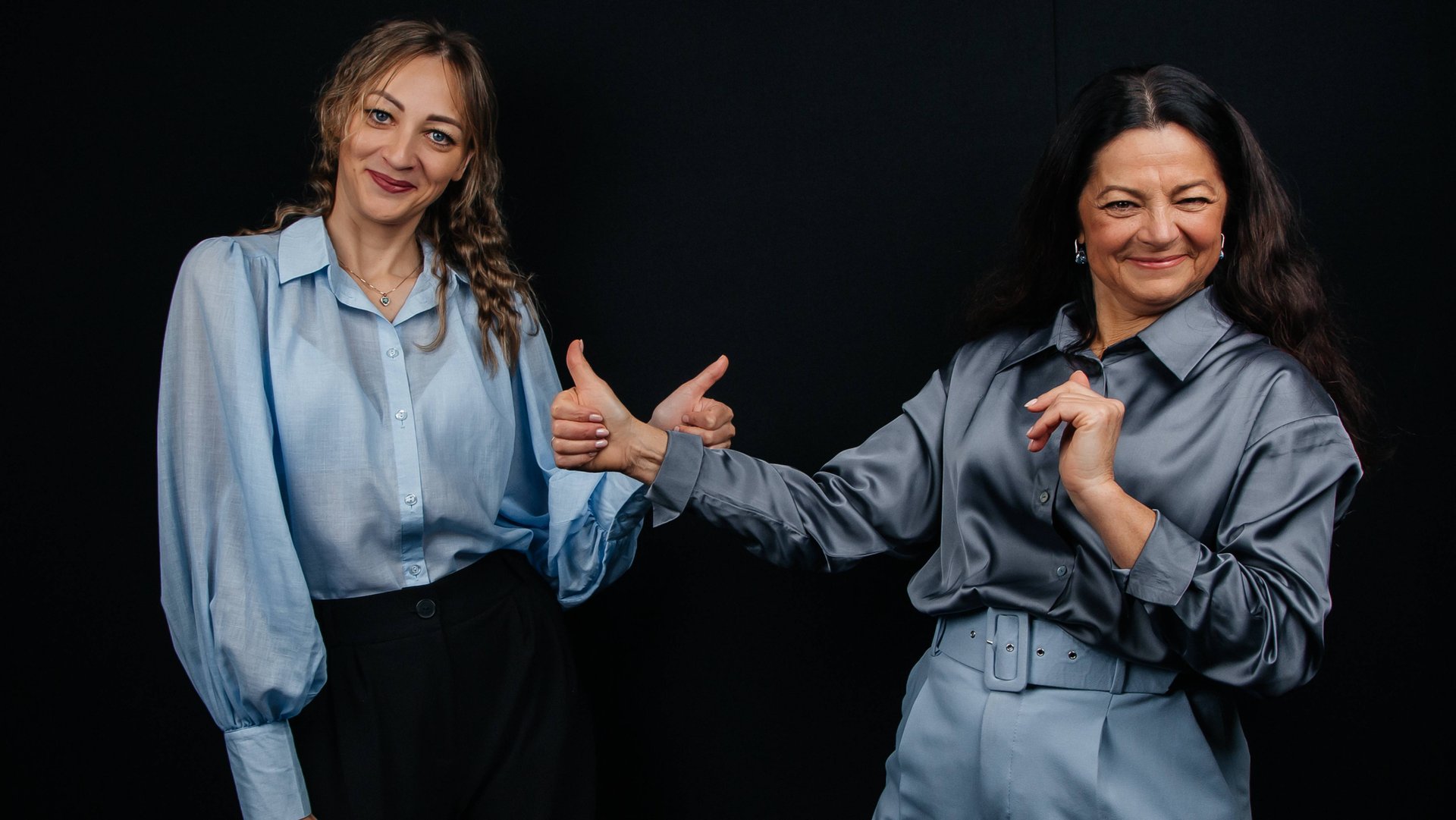 Не так страшен ХАССП, как его малюют смотреть онлайн