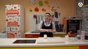 Лайфхаки с кондиционером для белья.