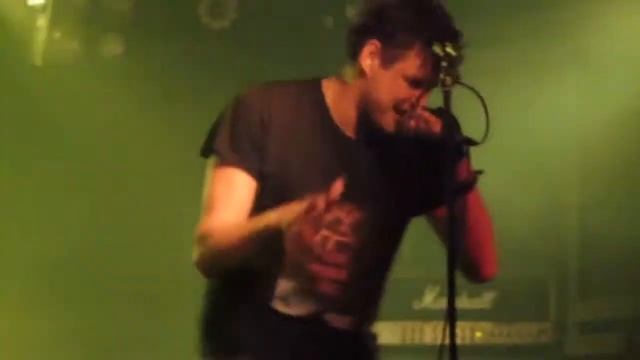 Роковой Год - Пацаны с района Альбом Правильное дело смотреть онлайн