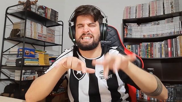 Reagindo a "WATERCOLOR EYES" (da série Euphoria), nova música de LANA DEL REY | REACTION & REVIEW смотреть онлайн