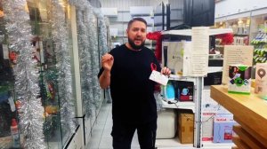 ПОДАРИМ БОЛЕЕ 2 000 000 РУБЛЕЙ ПРИЗАМИ !