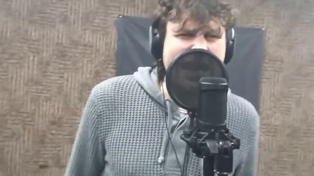 Роковой Год - Дети сатаны (Studio Live) смотреть онлайн