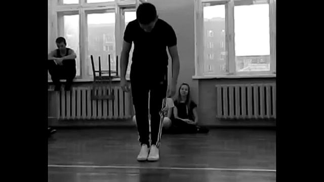 Изображение 011