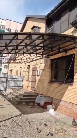 Sтальпро23 Краснодар
