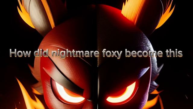 I hate ai generated images смотреть онлайн