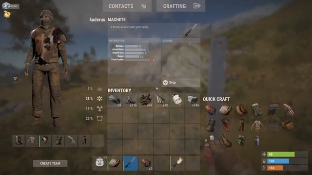 RUST майнинг NEOX розыгрыш аккаунтов для PSplus турция смотреть онлайн