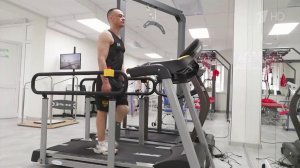 Социальную поддержку участников спецоперации и их семей обсудили в Петербурге