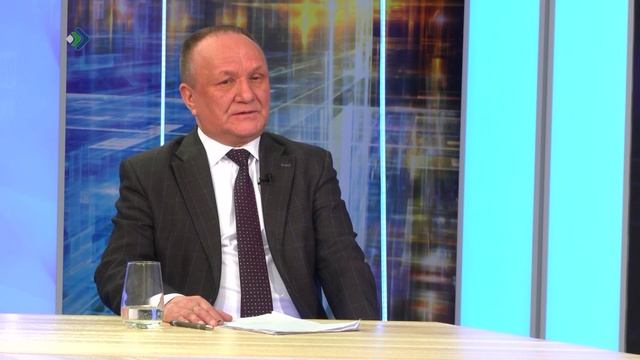 В Инте впервые пройдет этнокультурный фестиваль традиций оленеводов «Шондi кытш»