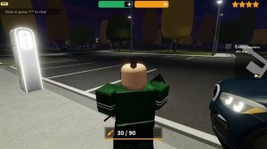 Emergency Hamburg : Je suis recherché par Interpol