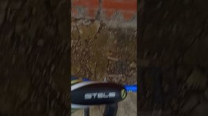 VID_20250321_144357.mp4