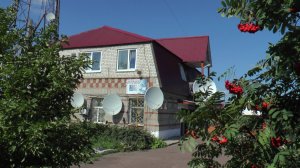 На Нурлат ТВ стартовала рубрика "Четверть века: в кадре и за кадром”