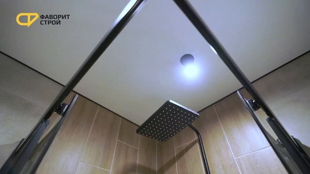 Ремонт однушки за 500 тысяч в Краснодаре| Фаворит Строй