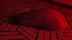 САМАЯ БЮДЖЕТНАЯ МЫШЬ С 3395 ! Redragon St4r Pro !