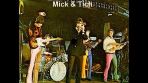 Dave Dee, Dozy, Beaky, Mick & Tich - Nose for Trouble