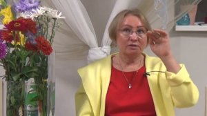 Семинар (живая  встреча)  9 сентября Пермь