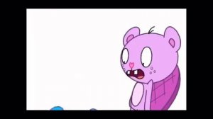 I Hate G-Major 404 (80 Clips)