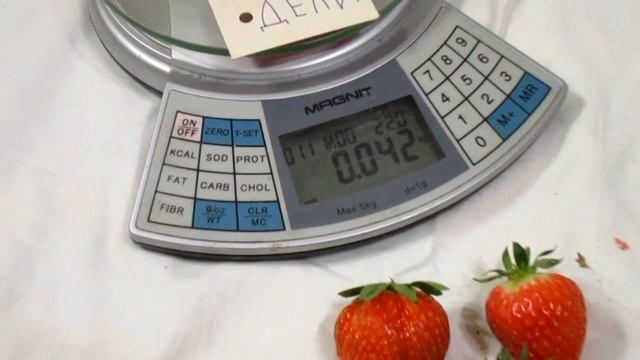 360 дели на 2