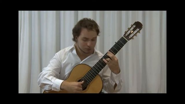 John Dowland - Rest awhile you cruel cares смотреть онлайн