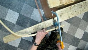 6_прикручивание ног