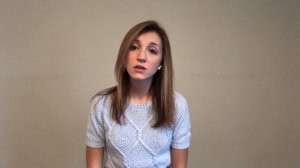 Disney Princess Medley #2 (1989-1995)