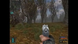 Все тайники на локации "свалка" . S.T.A.L.K.E.R. ТЕНЬ ЧЕРНОБЫЛЯ