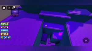 How to Get Cosmic Planet Aura in Find the Auras Roblox | Cosmic planet aura