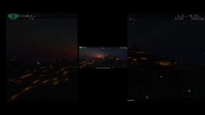 СЛИВВВ ЧИТА ENERGY НА Fold craft launcher мой тгк https://t.me/LegendCheatMine