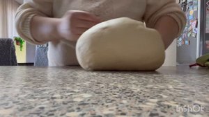 ДОМАШНИЕ ГОСТИНЦЫ НАШИМ РЕБЯТАМ ❤️❤️❤️