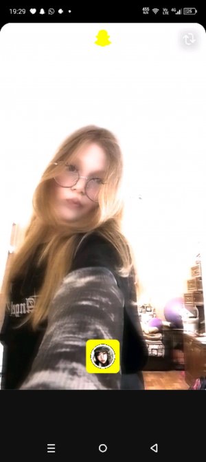 Я вас люблю ❤😘❤😘❤😘